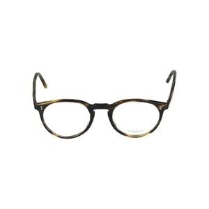 Oliver Peoples Eyeglasses 0Ov5183 1003 47/22/145 - NWT